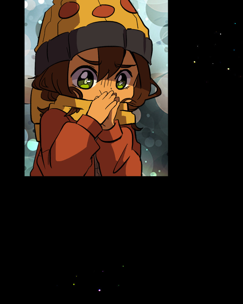 The Little Match Girl Chapter 115 page 68 - 