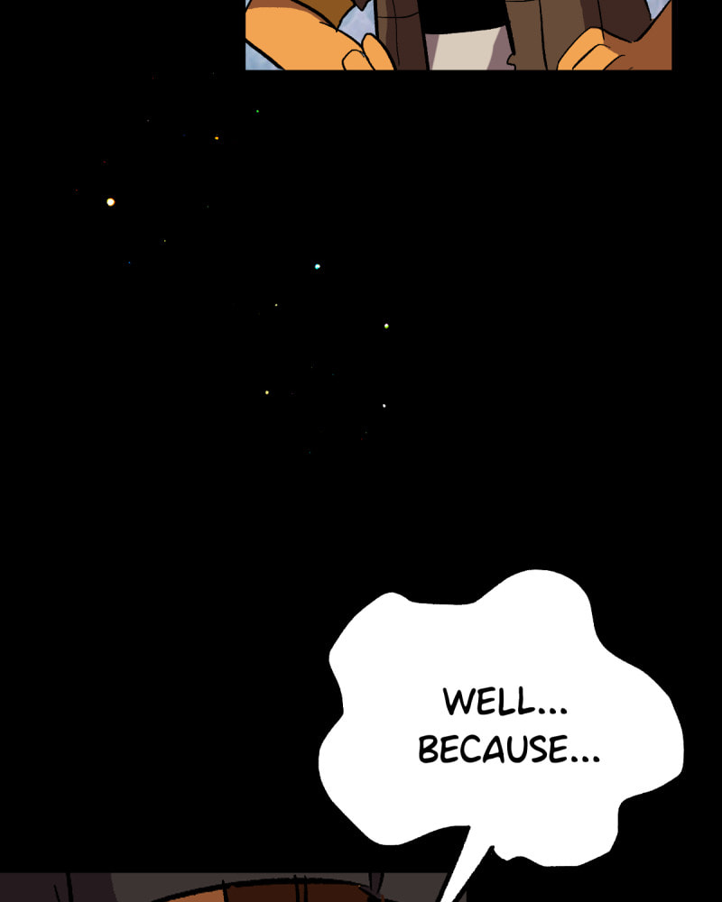 The Little Match Girl Chapter 115 page 70 - 