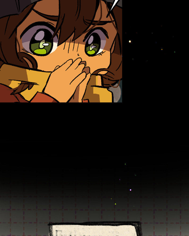 The Little Match Girl Chapter 115 page 71 - 