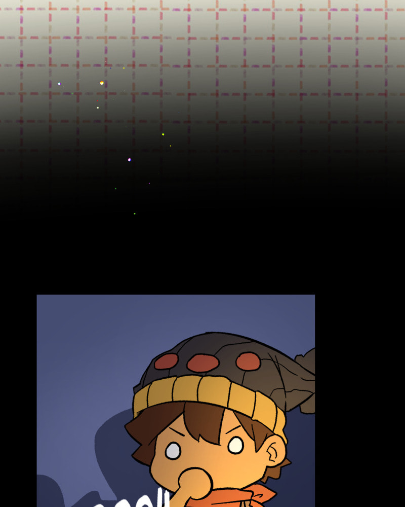 The Little Match Girl Chapter 115 page 80 - 