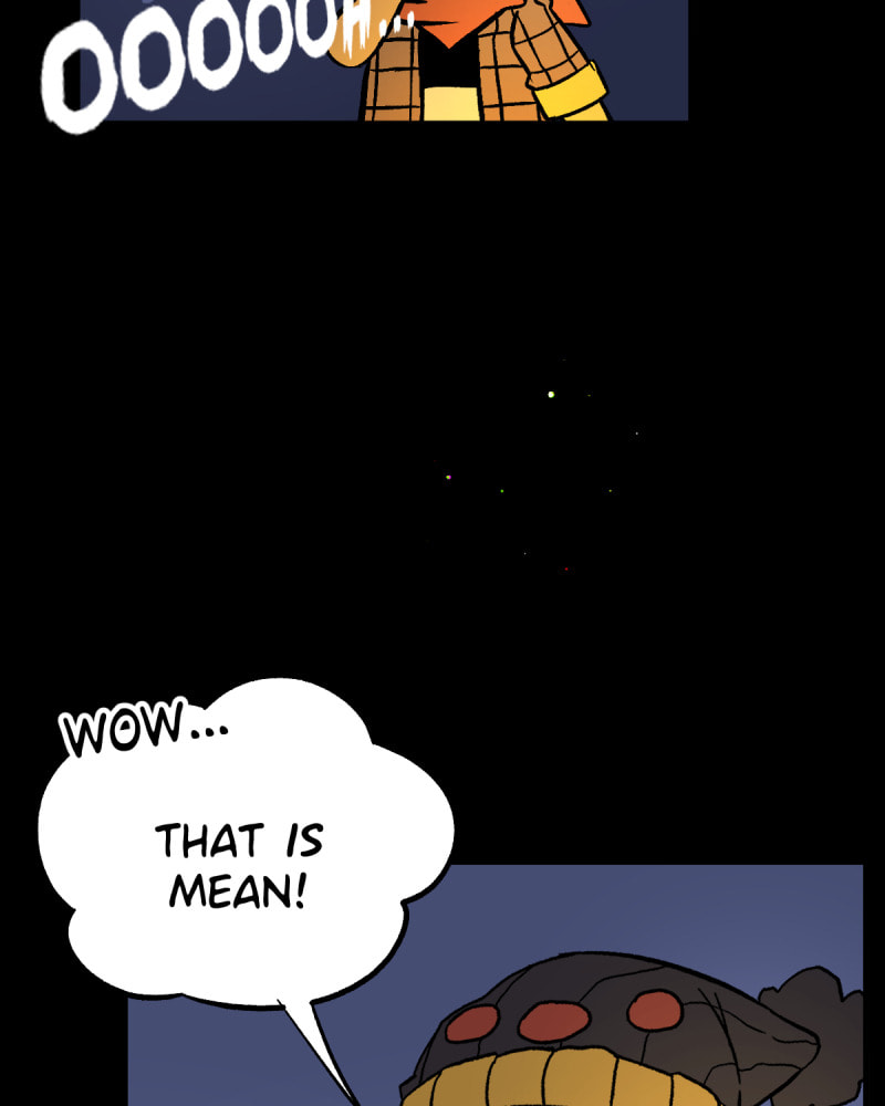 The Little Match Girl Chapter 115 page 81 - 