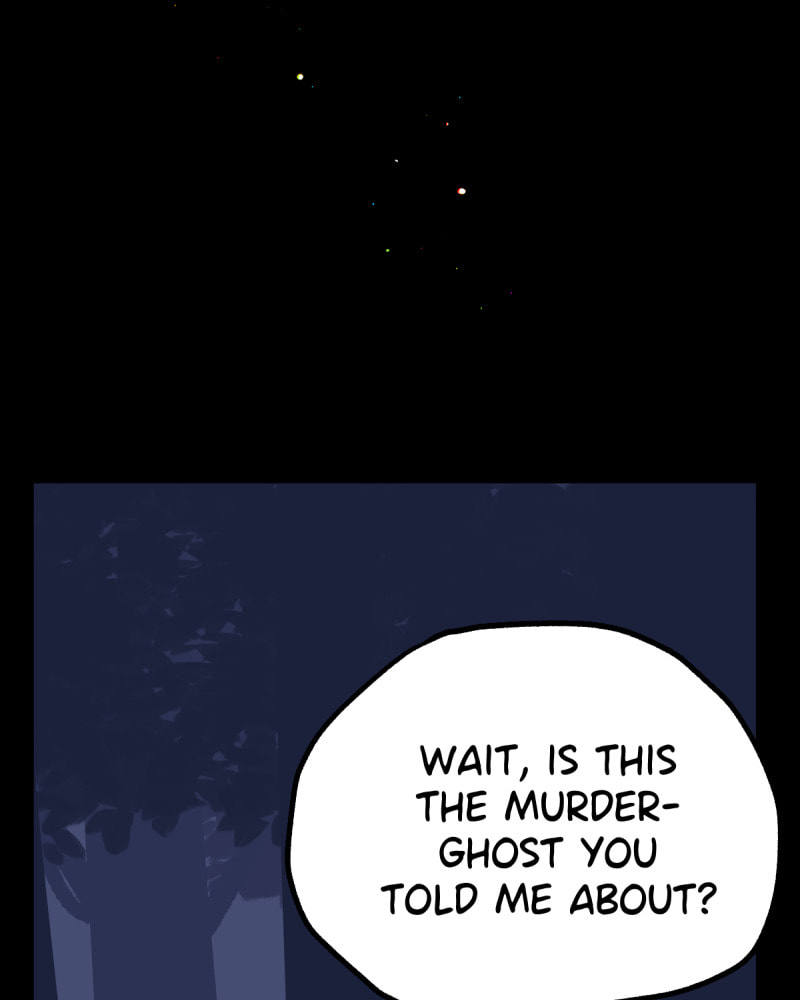 The Little Match Girl Chapter 115 page 85 - 
