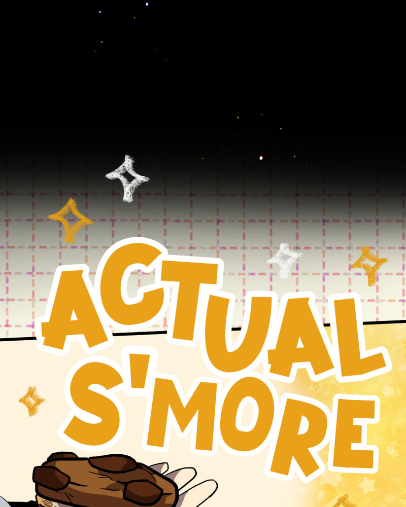 The Little Match Girl Chapter 115 page 87 - 