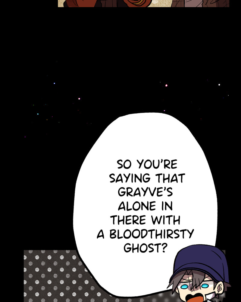 The Little Match Girl Chapter 115 page 91 - 