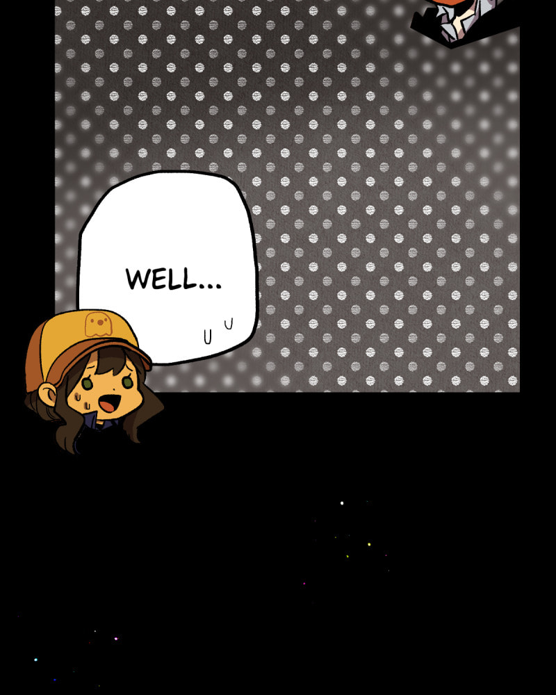 The Little Match Girl Chapter 115 page 92 - 