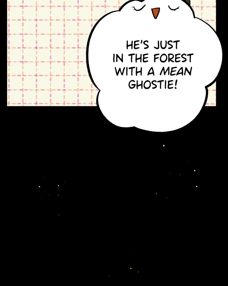 The Little Match Girl Chapter 115 page 96 - 