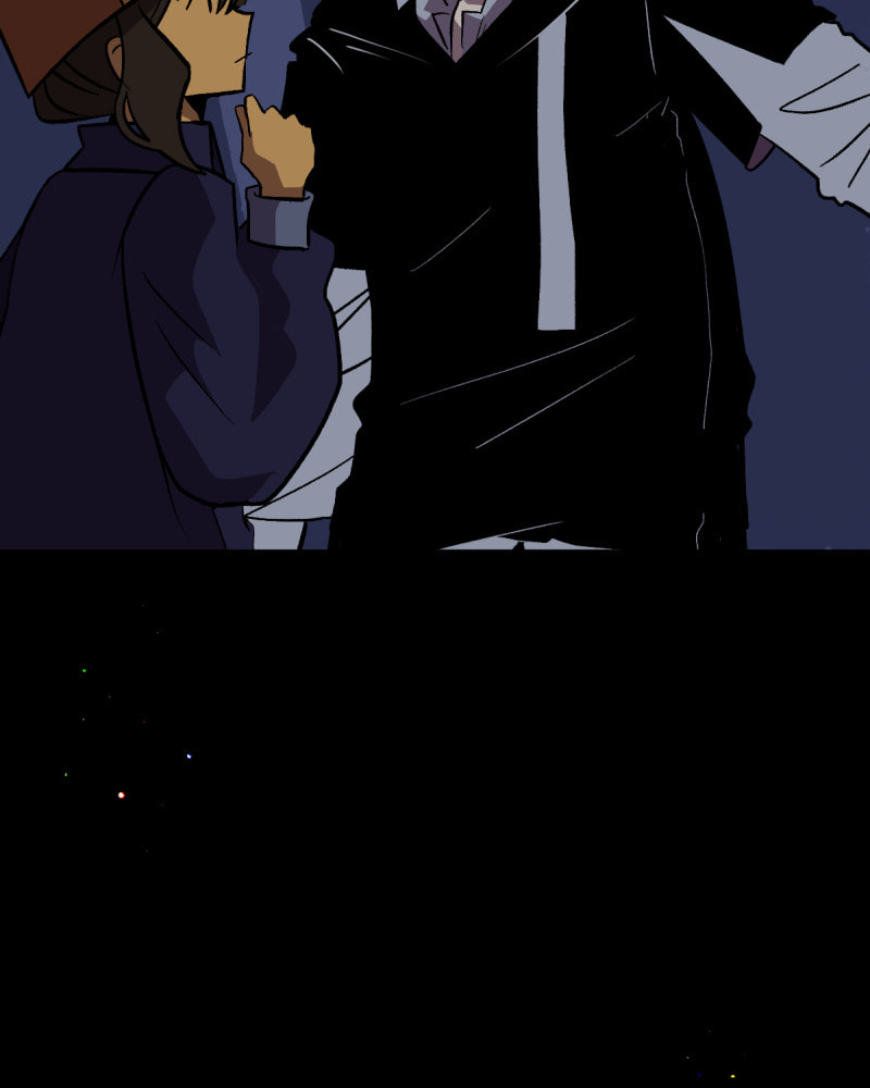 The Little Match Girl Chapter 115 page 98 - 