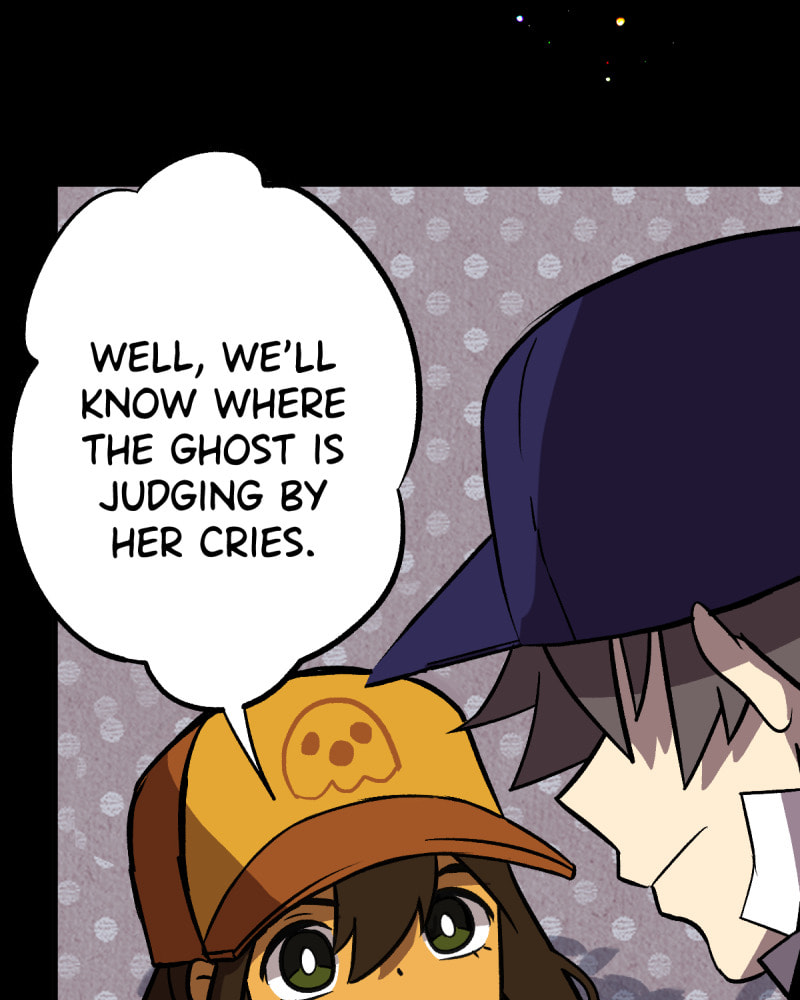 The Little Match Girl Chapter 115 page 99 - 