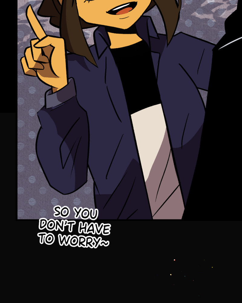 The Little Match Girl Chapter 115 page 100 - 