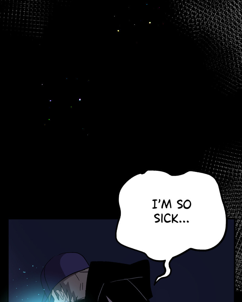 The Little Match Girl Chapter 116 page 11 - 