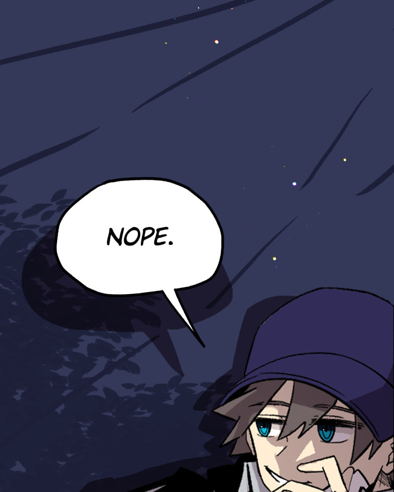 The Little Match Girl Chapter 116 page 103 - 