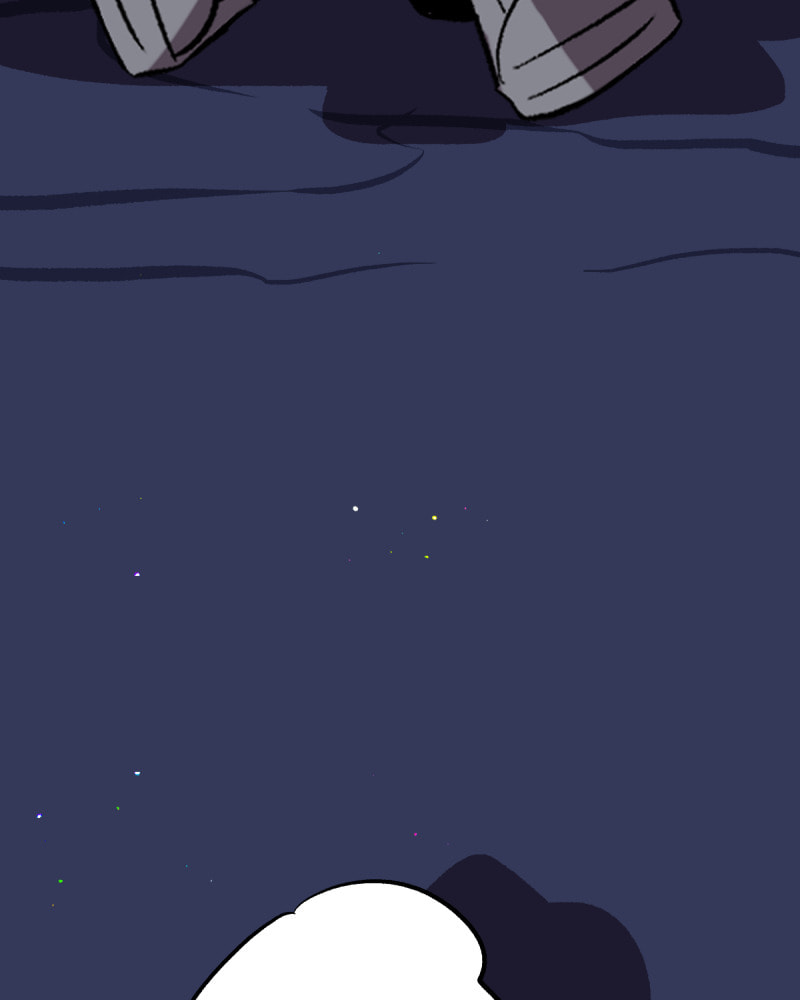 The Little Match Girl Chapter 116 page 105 - 