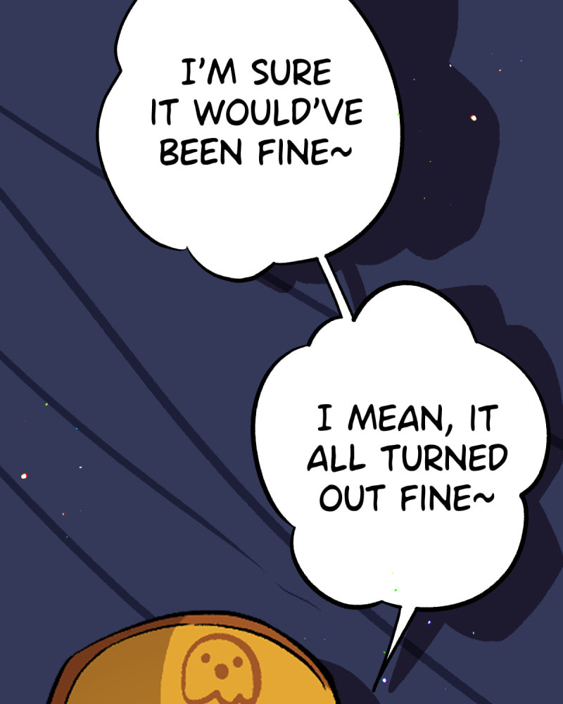 The Little Match Girl Chapter 116 page 106 - 