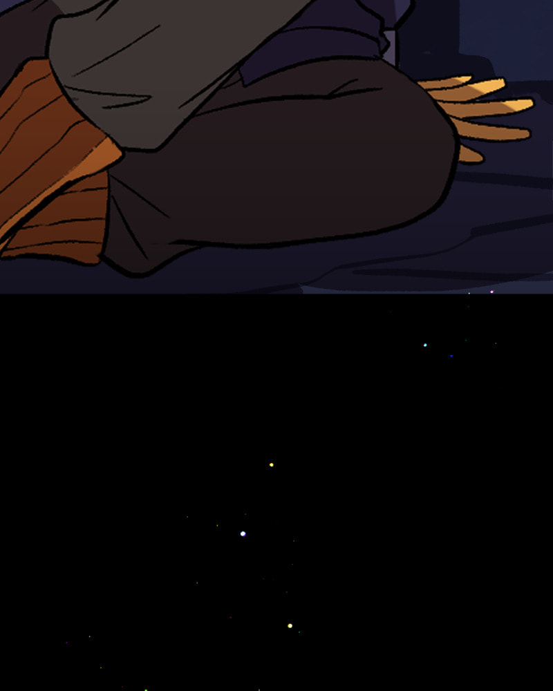 The Little Match Girl Chapter 116 page 108 - 
