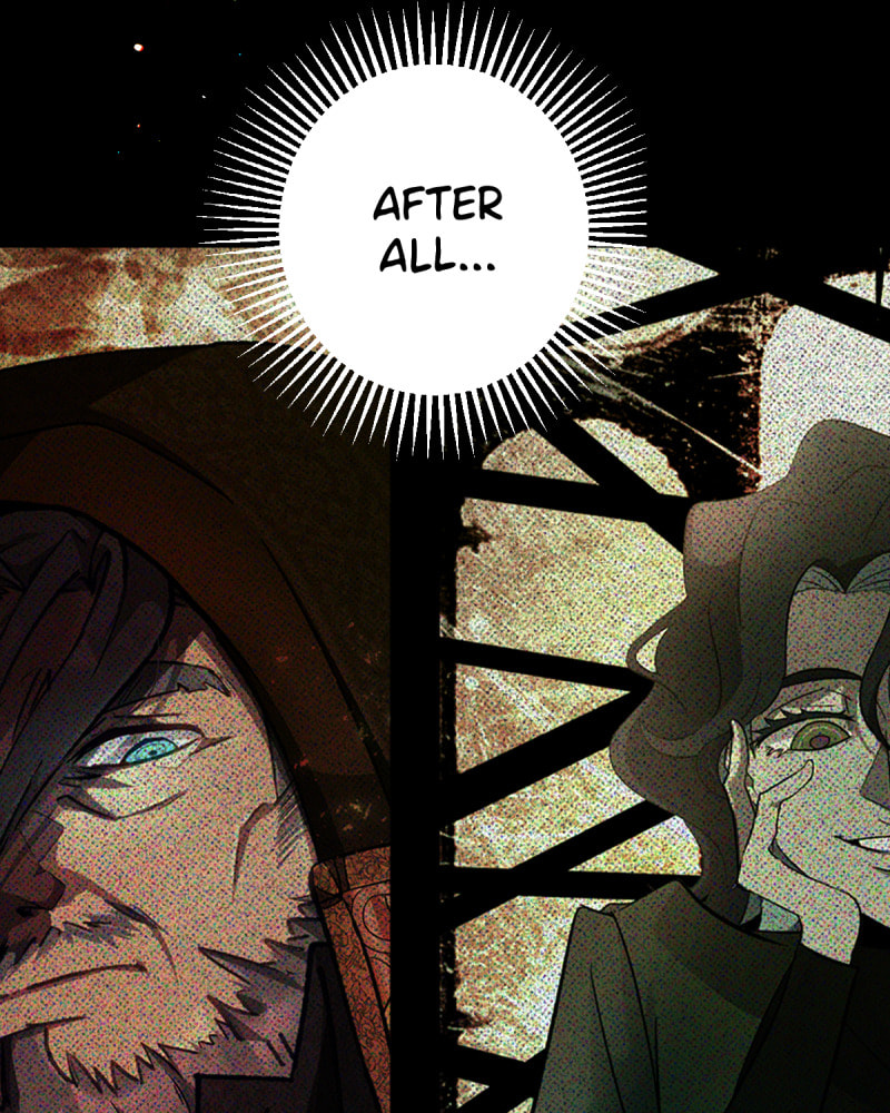 The Little Match Girl Chapter 116 page 109 - 