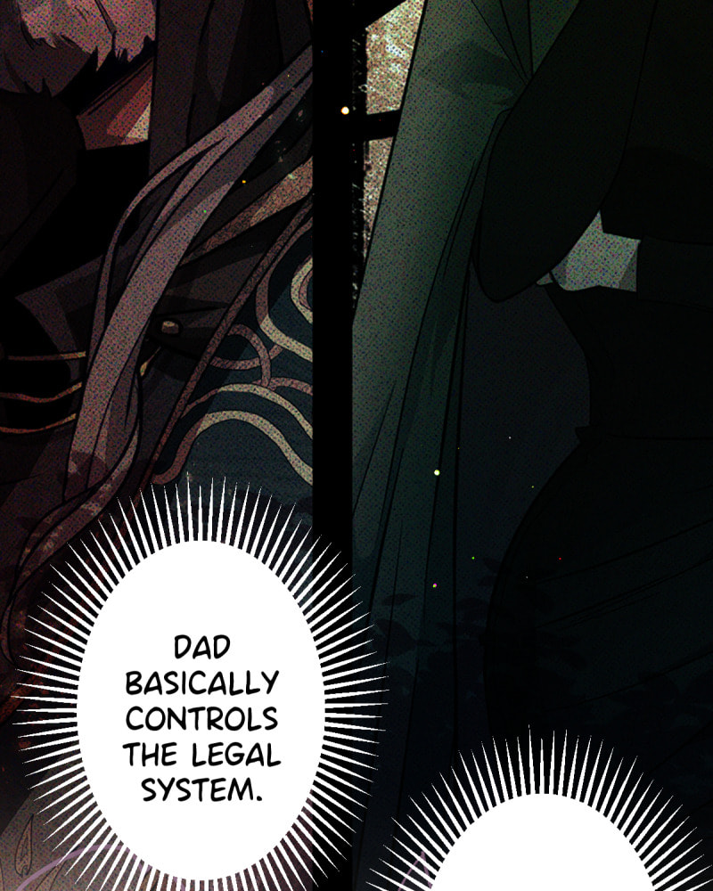 The Little Match Girl Chapter 116 page 110 - 