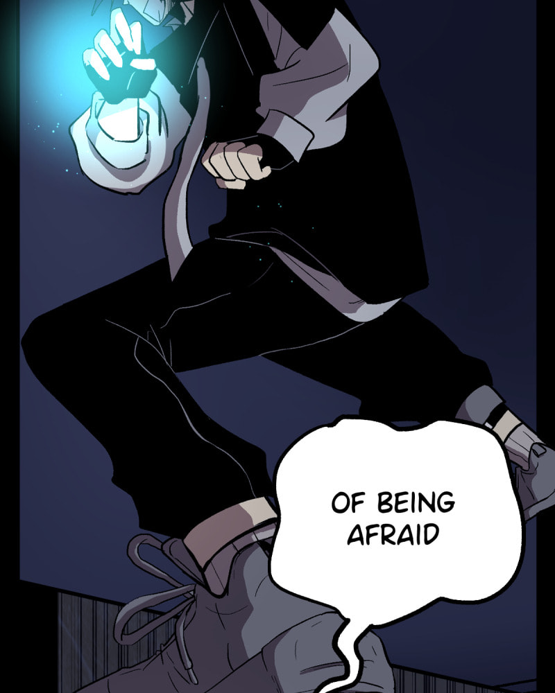 The Little Match Girl Chapter 116 page 12 - 