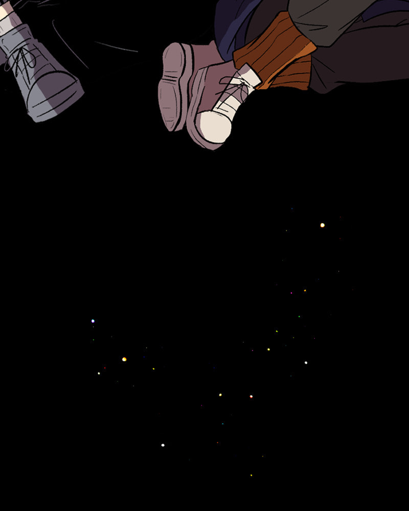 The Little Match Girl Chapter 116 page 112 - 