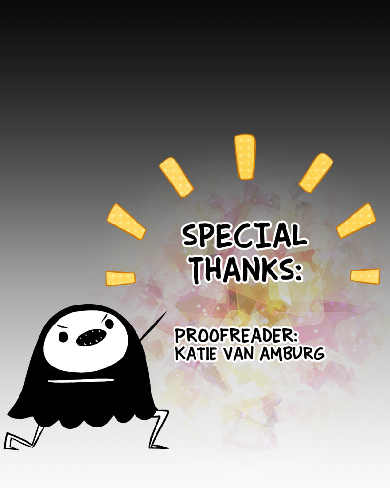 The Little Match Girl Chapter 116 page 114 - 