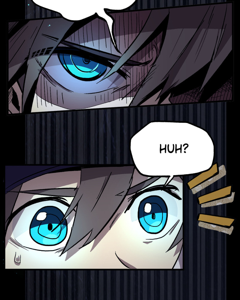 The Little Match Girl Chapter 116 page 14 - 