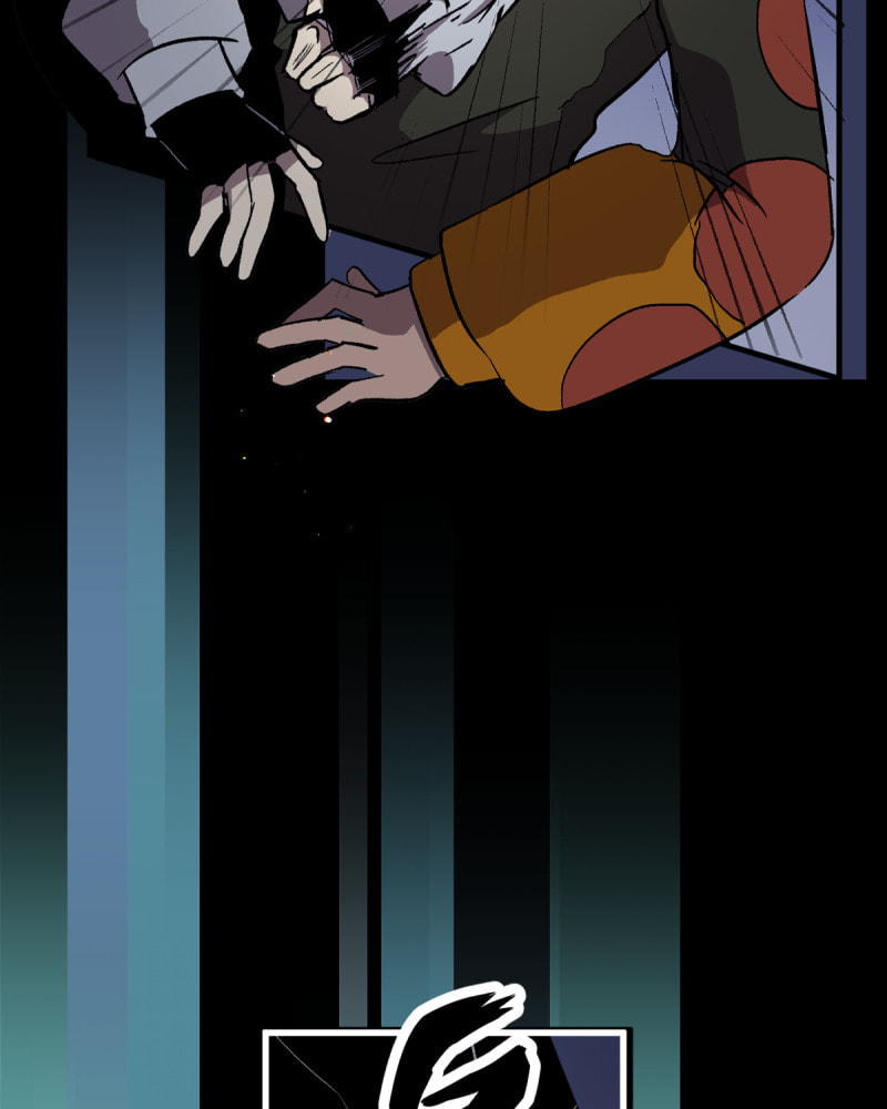 The Little Match Girl Chapter 116 page 17 - 