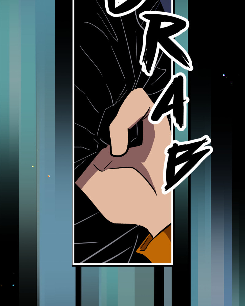 The Little Match Girl Chapter 116 page 18 - 