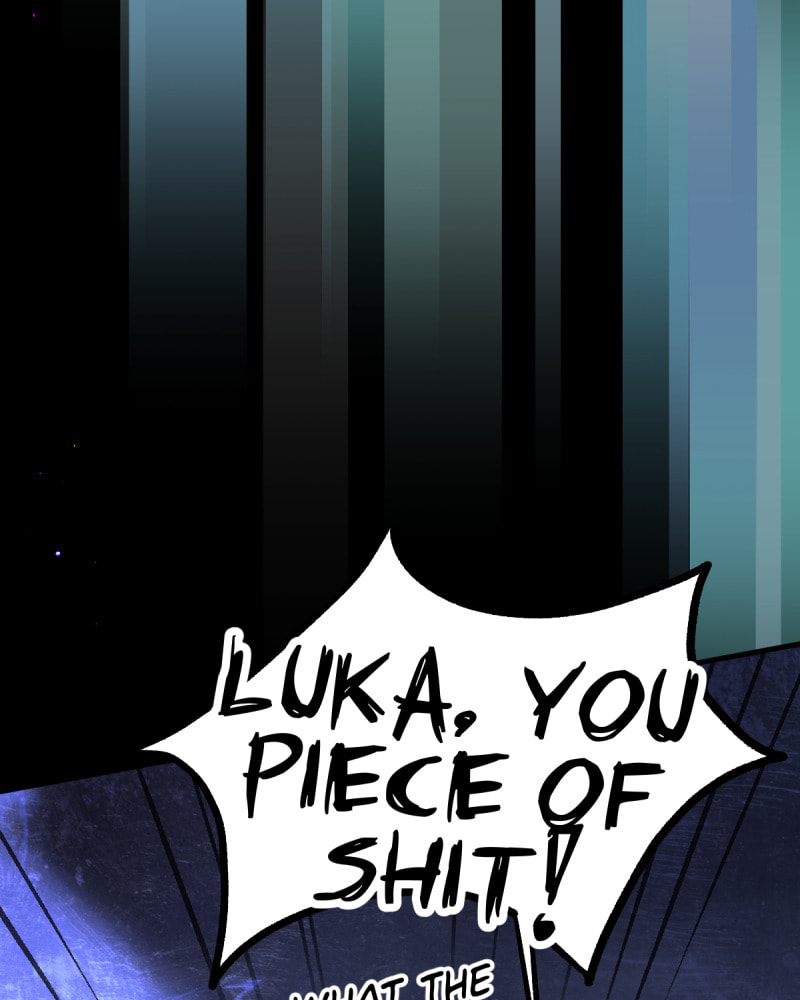 The Little Match Girl Chapter 116 page 19 - 