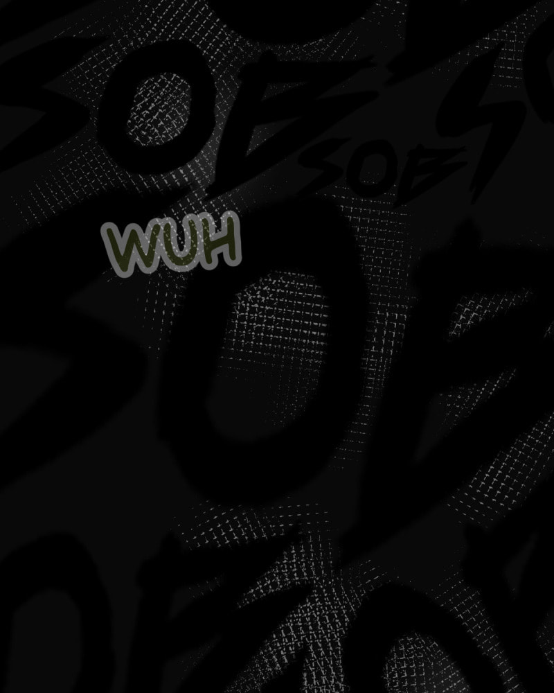 The Little Match Girl Chapter 116 page 3 - 
