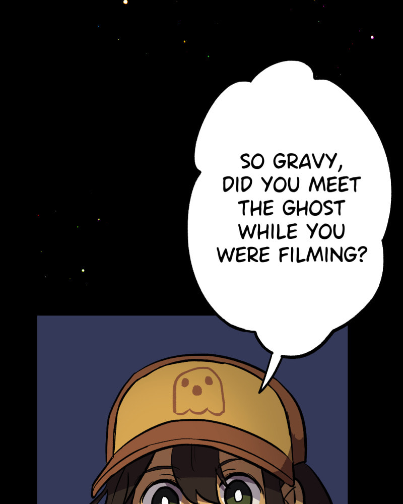 The Little Match Girl Chapter 116 page 27 - 