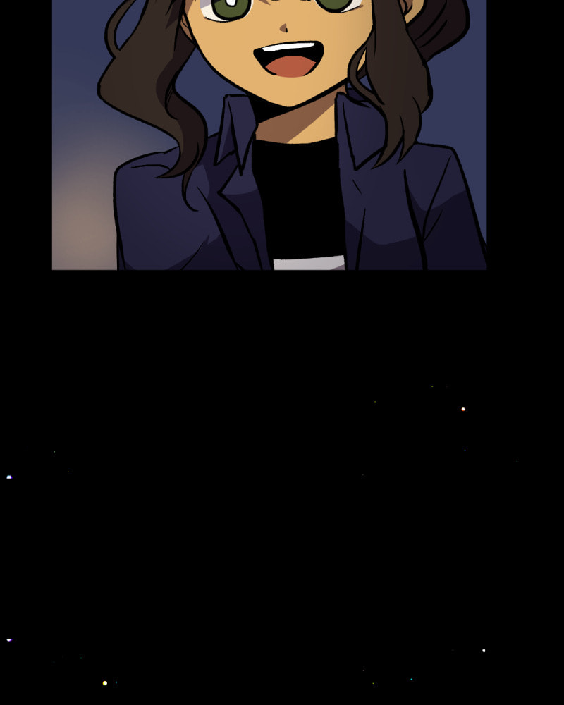 The Little Match Girl Chapter 116 page 28 - 