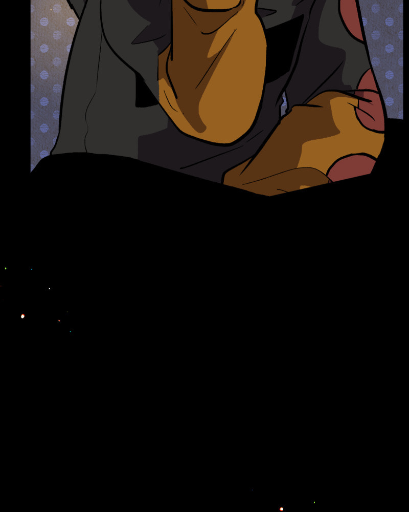 The Little Match Girl Chapter 116 page 30 - 