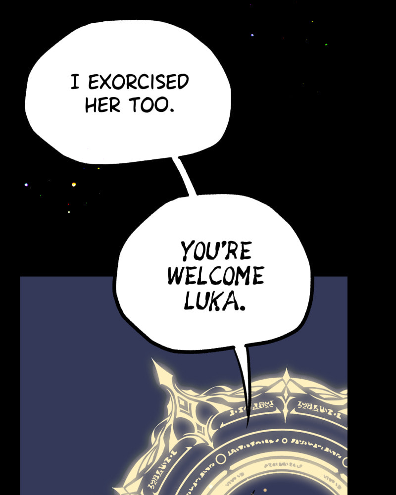 The Little Match Girl Chapter 116 page 31 - 