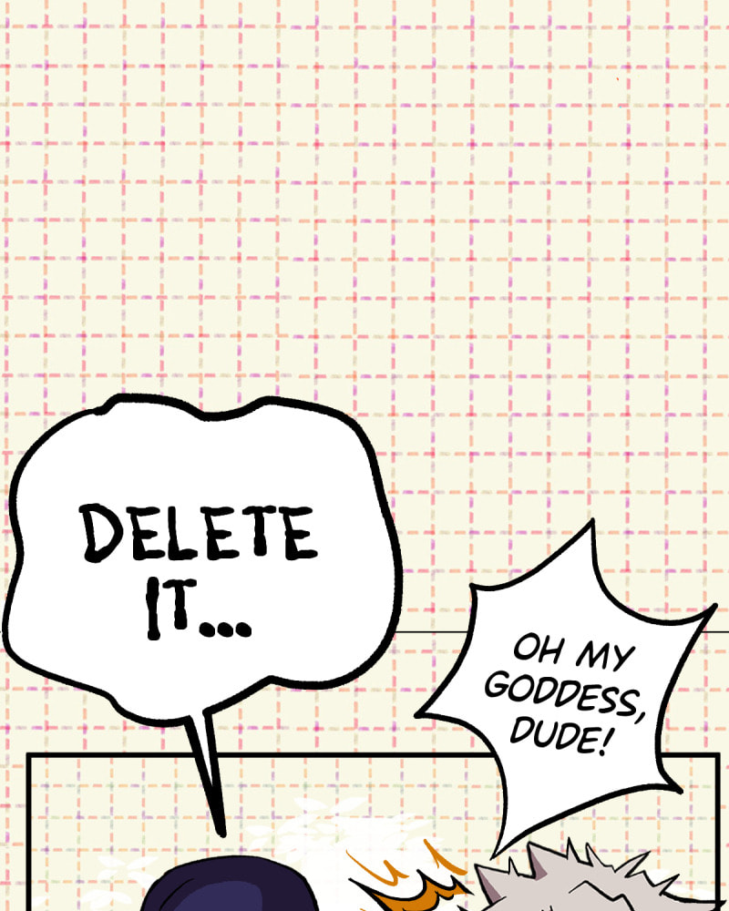The Little Match Girl Chapter 116 page 48 - 