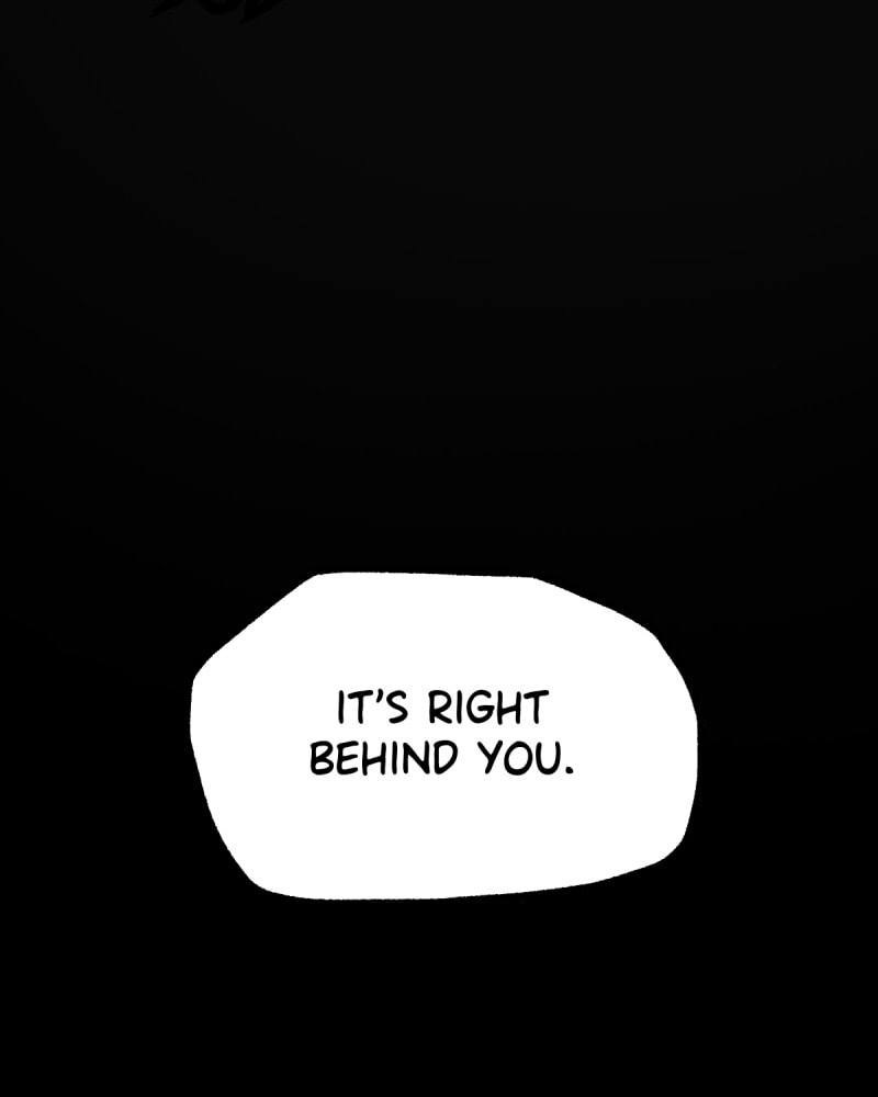 The Little Match Girl Chapter 116 page 6 - 
