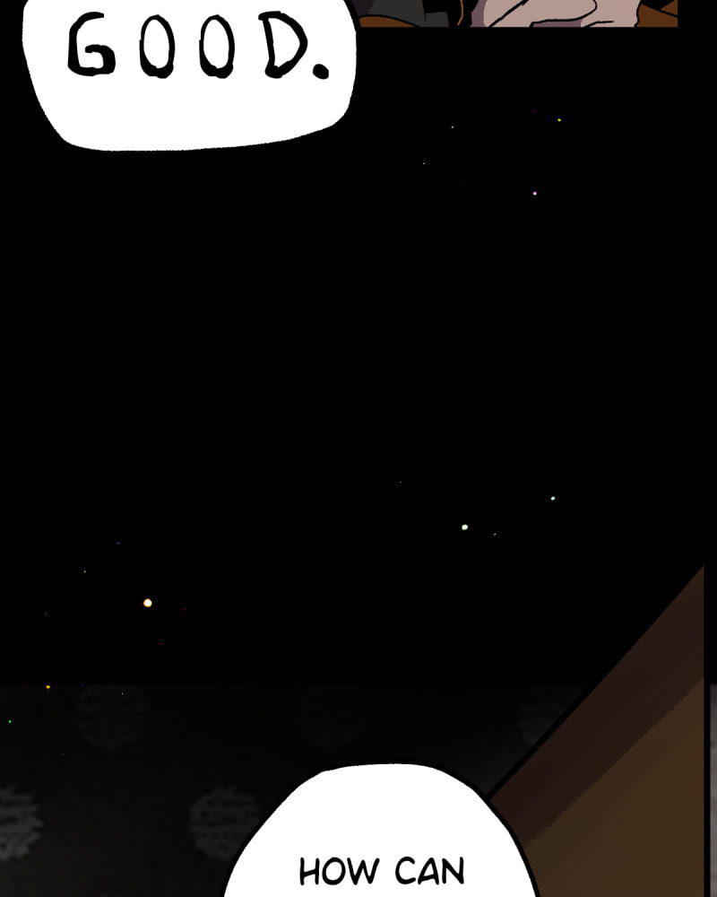 The Little Match Girl Chapter 116 page 51 - 