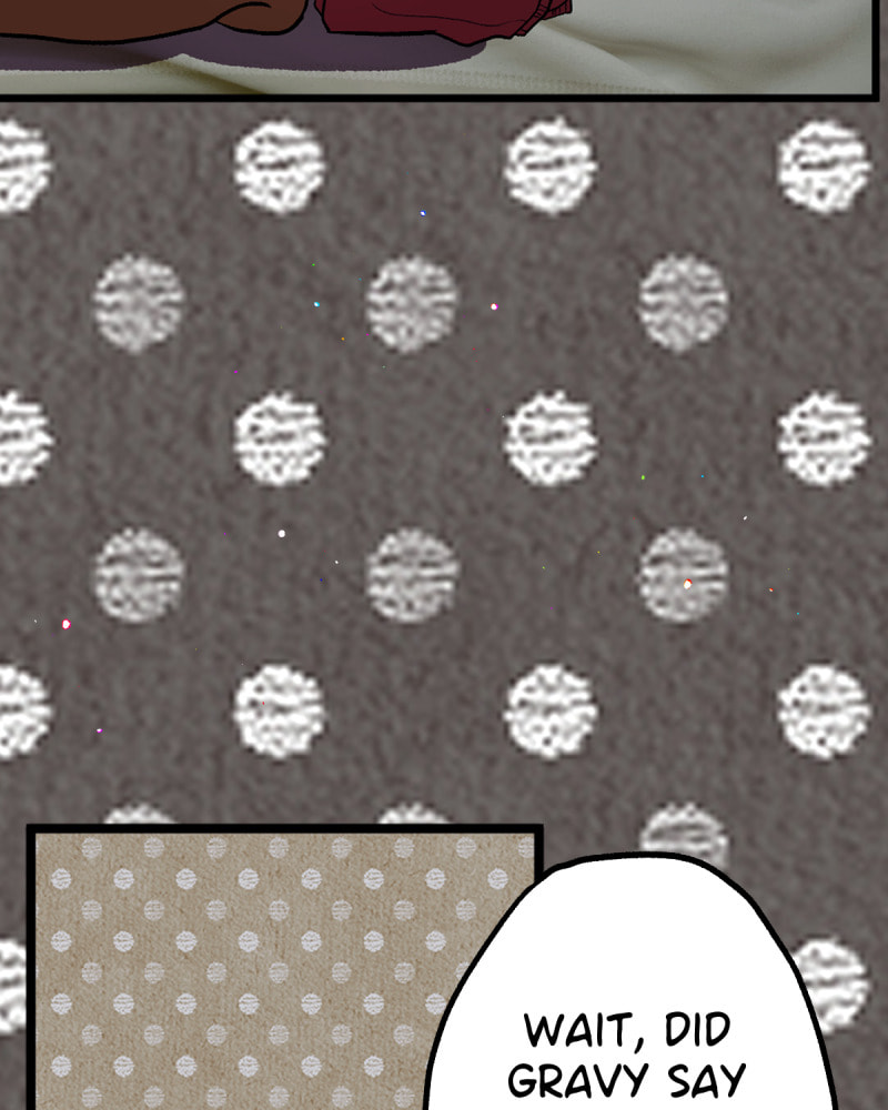 The Little Match Girl Chapter 116 page 53 - 
