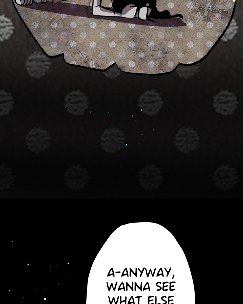The Little Match Girl Chapter 116 page 57 - 