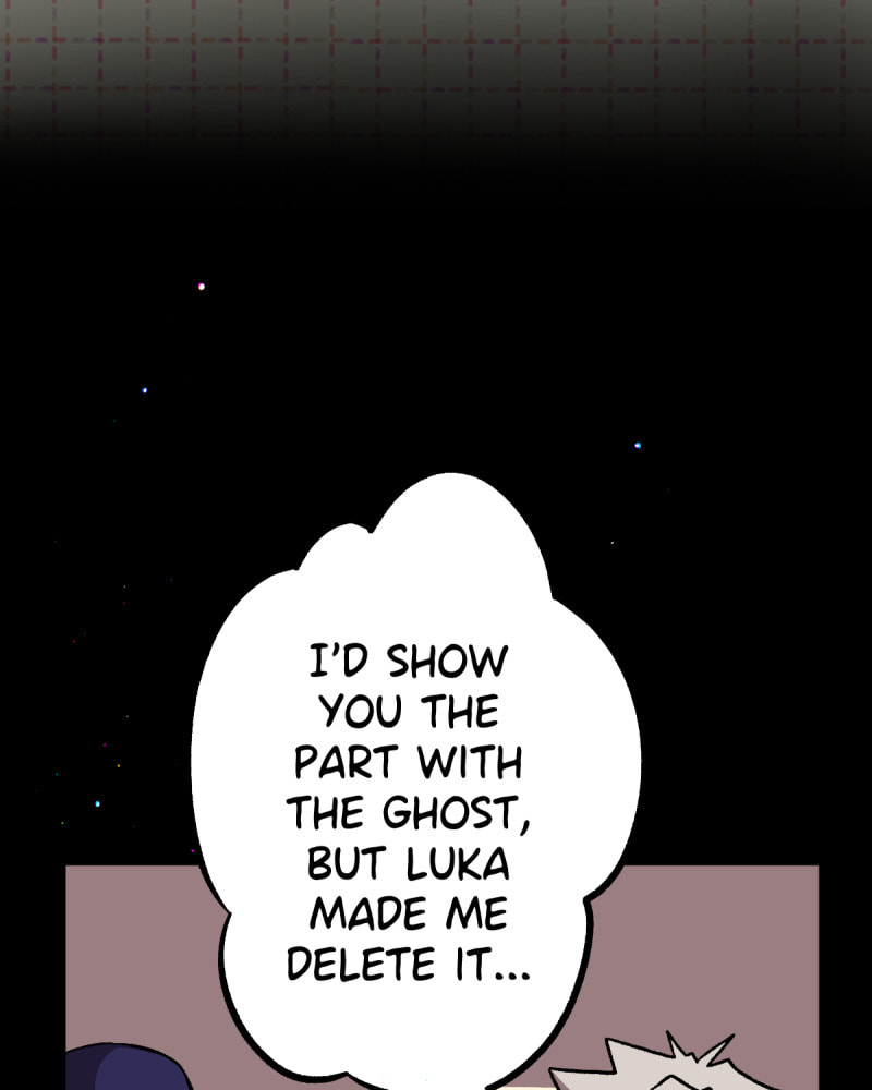 The Little Match Girl Chapter 116 page 63 - 