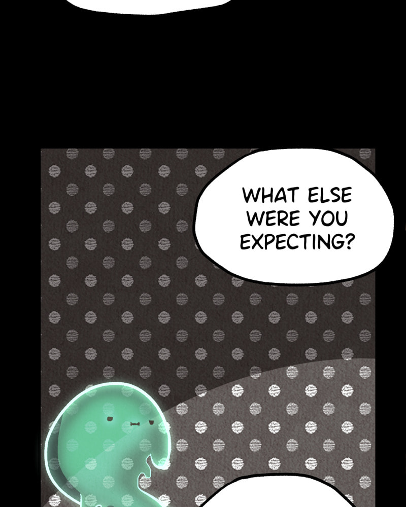 The Little Match Girl Chapter 116 page 65 - 