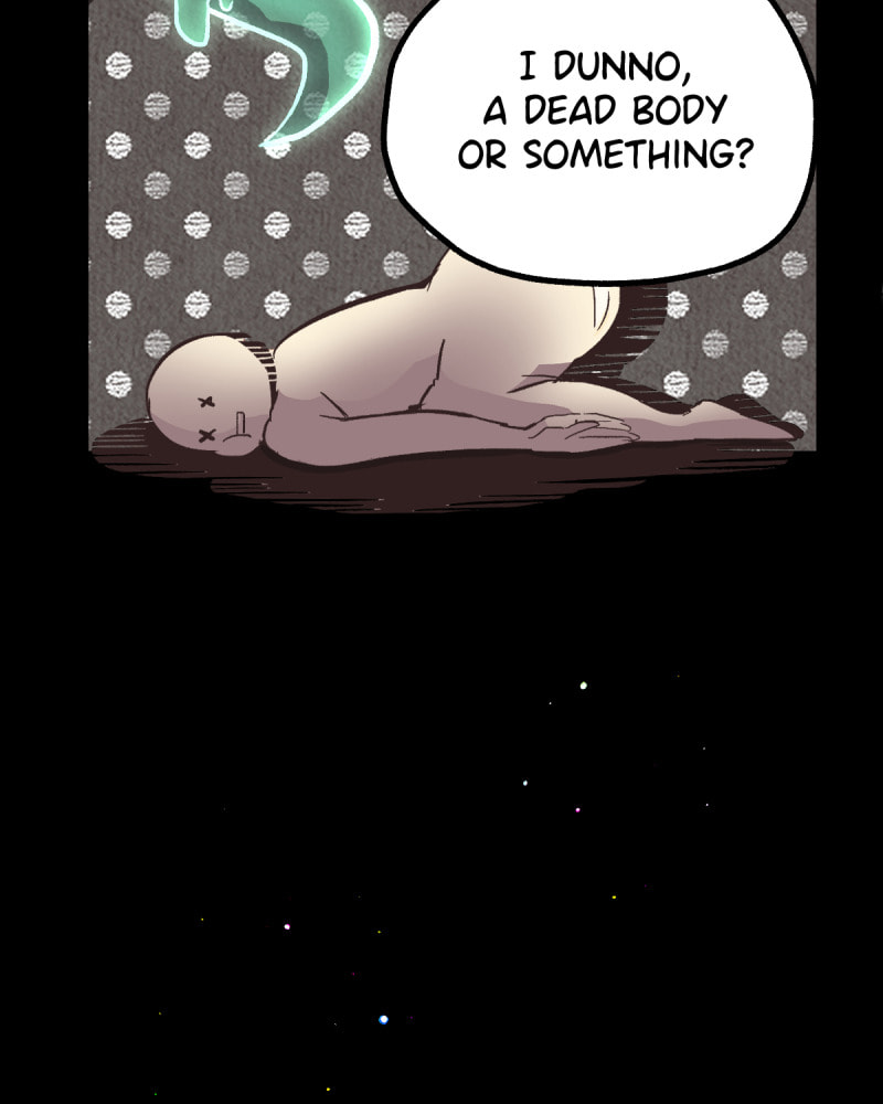 The Little Match Girl Chapter 116 page 66 - 