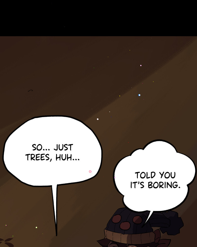 The Little Match Girl Chapter 116 page 67 - 