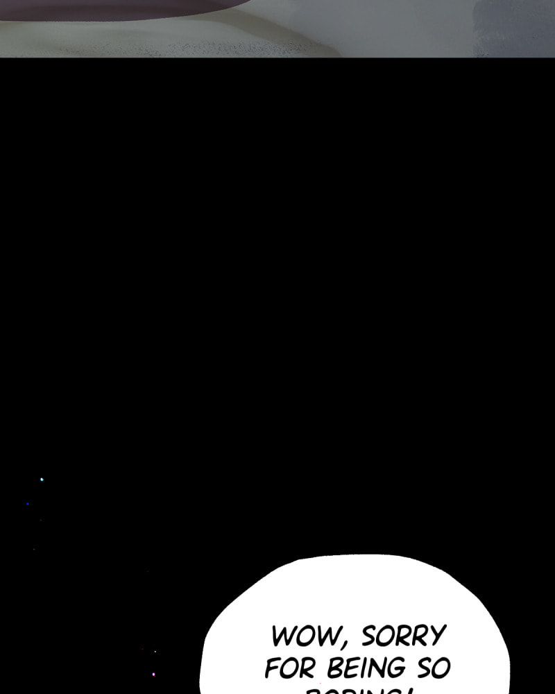 The Little Match Girl Chapter 116 page 69 - 