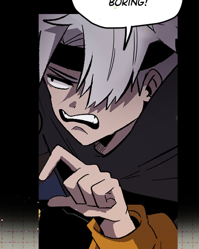 The Little Match Girl Chapter 116 page 70 - 