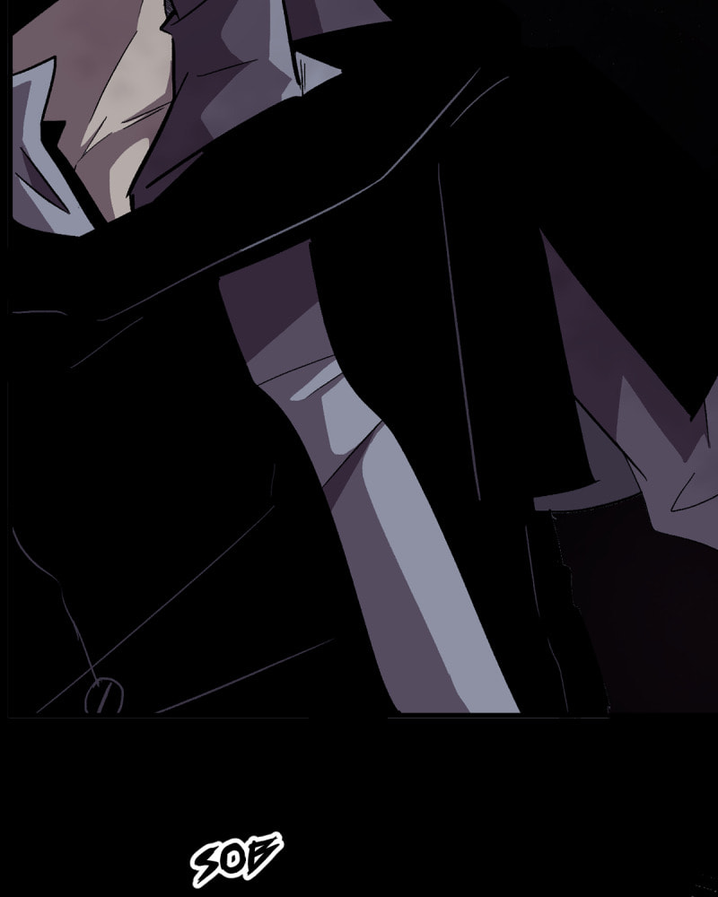 The Little Match Girl Chapter 116 page 8 - 