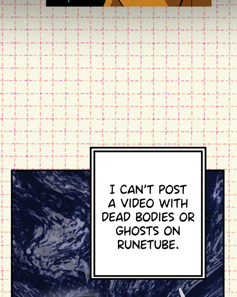 The Little Match Girl Chapter 116 page 71 - 