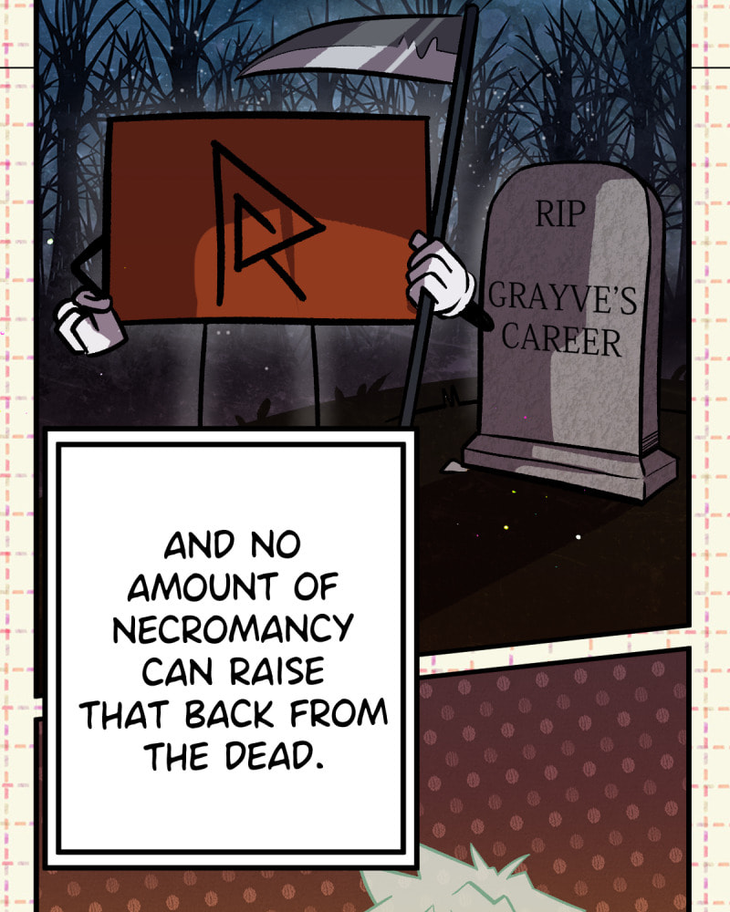 The Little Match Girl Chapter 116 page 73 - 