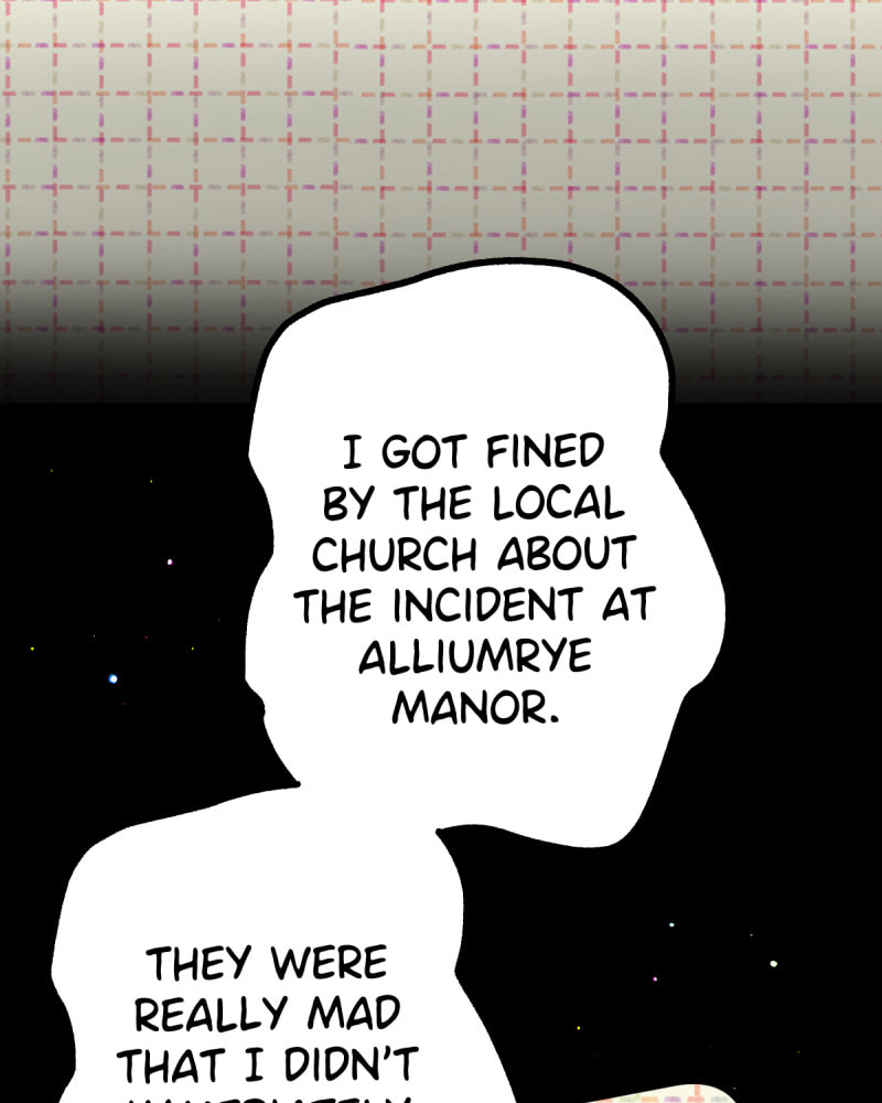 The Little Match Girl Chapter 116 page 75 - 