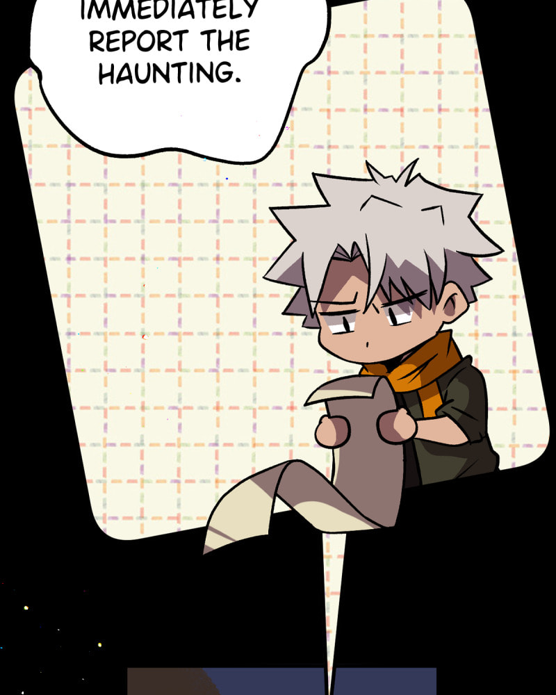 The Little Match Girl Chapter 116 page 76 - 