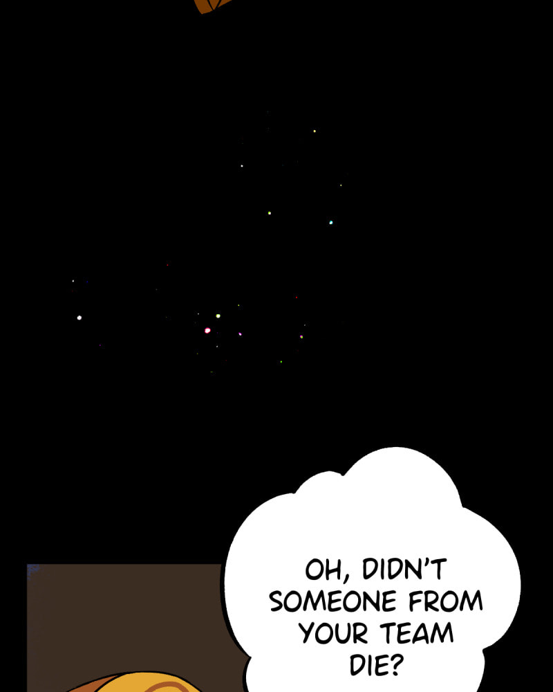 The Little Match Girl Chapter 116 page 81 - 