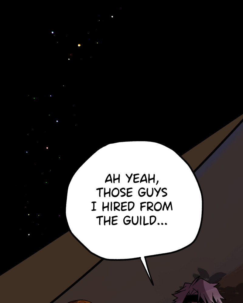 The Little Match Girl Chapter 116 page 83 - 